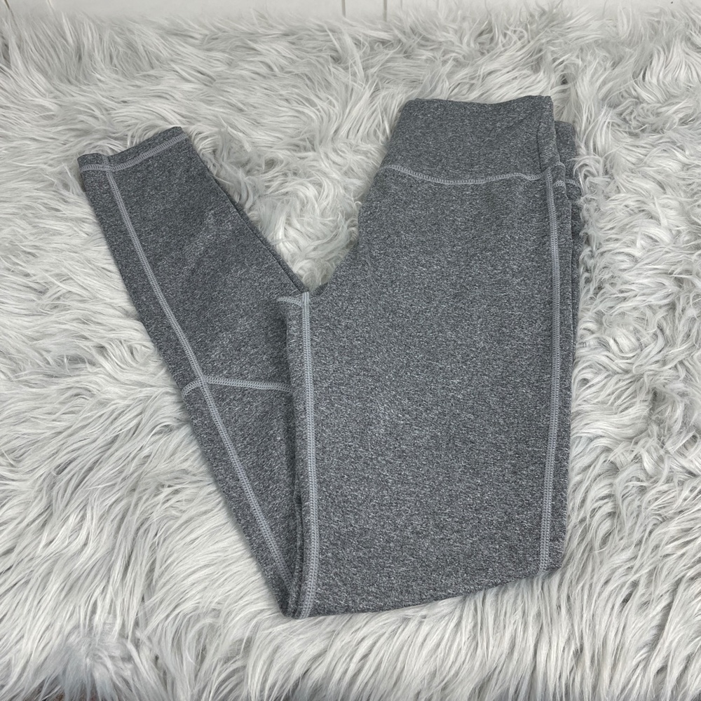 Idealfit Leggings, size S